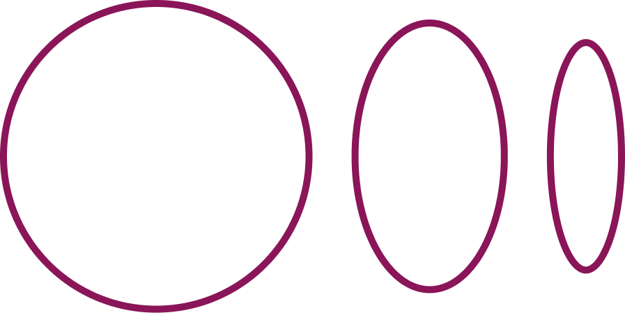 bg-circles-pink